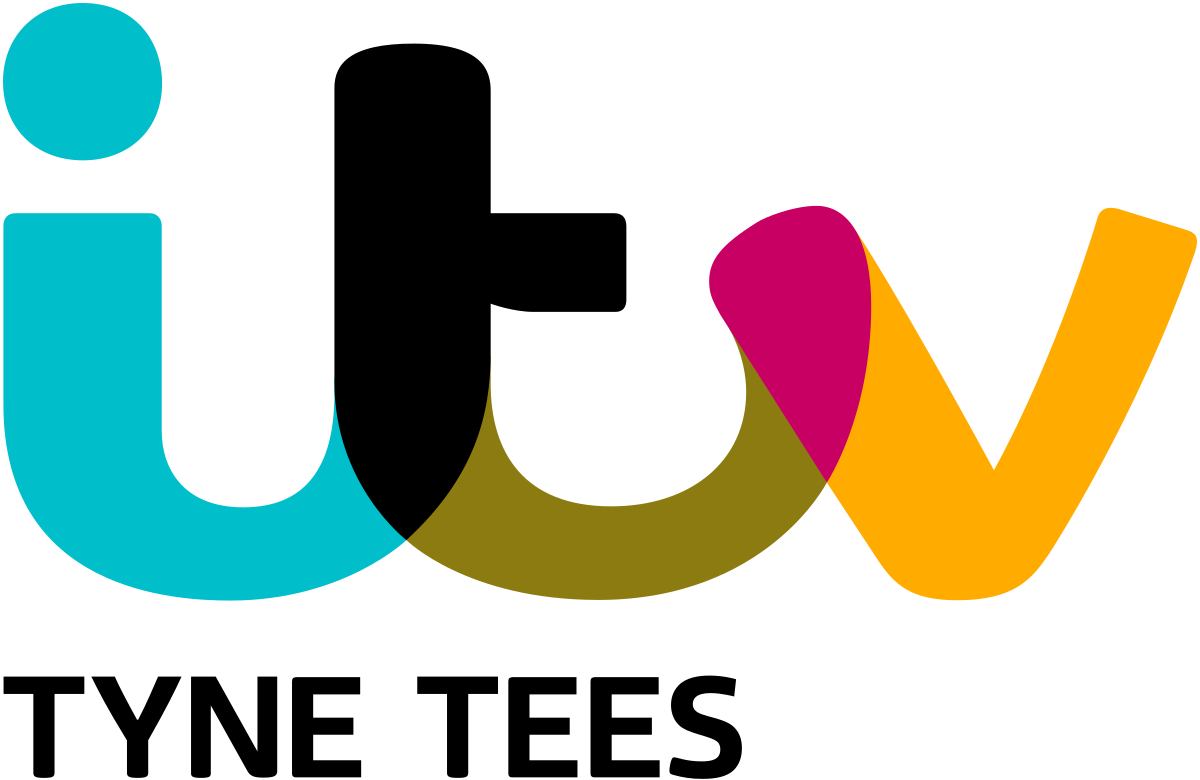 Logo 3